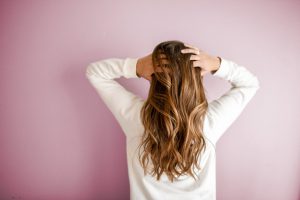 Căștile de păr: Articolul meu ESENȚIAL de îngrijire a părului