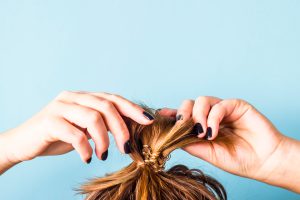 Dispozitive utile de îngrijire a părului – alegerile mele de top
