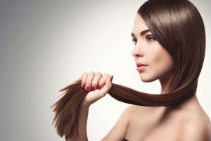 Uleiul de Amla – cât de bună sănătate a părului să obții din fructele la coacăzei indieni